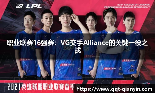 快盈VIII- 专注于赚钱的利器